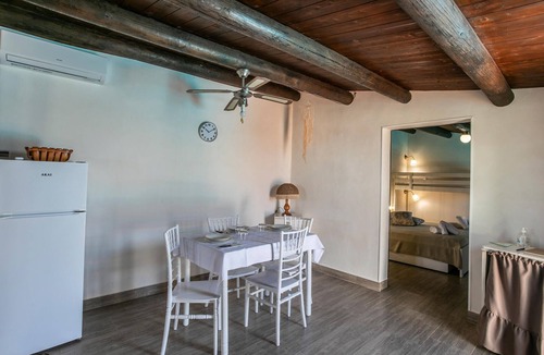 Chiaramonte Gulfi House | Gorgeous home in Chiaramonte Gulfi