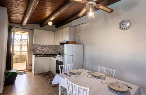 Chiaramonte Gulfi House | Gorgeous home in Chiaramonte Gulfi