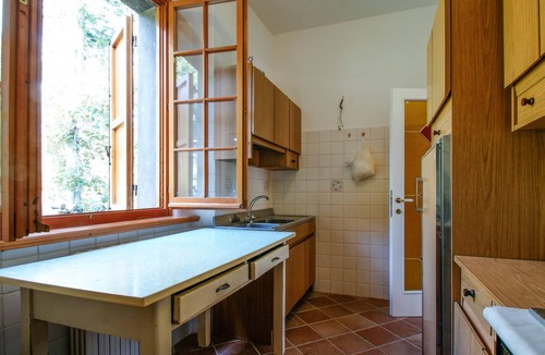 Montecopiolo House | Gorgeous home in V. di Montecopiolo