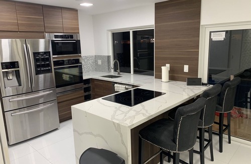 Ives Estates House | Gorgeous home near Aventura Mall