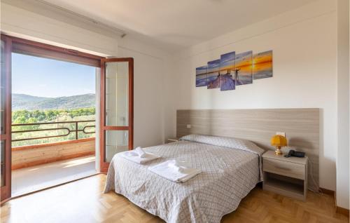Passignano sul Trasimeno House | Gorgeous Home In Passignano Sul Trasime