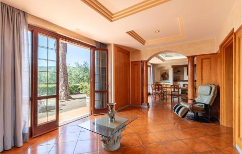 Passignano sul Trasimeno House | Gorgeous Home In Passignano Sul Trasime