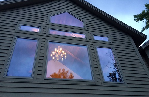 The Galena Territory House | GORGEOUS LARGE HOME WITH HOT TUB! 4th NIGHT FREE!