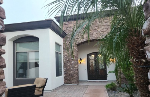 Deer Valley House | GORGEOUS LUXURY HOME, 20 MIN FROM STATE FARM STADIUM, Golf, and Spring Training