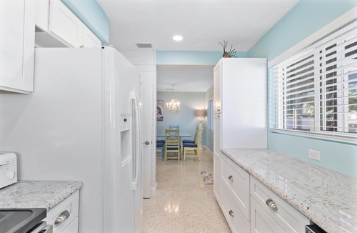 Bay Esplanade House | Gorgeous MARGARITAVILLE Pool Home/ClearwaterBeach-Huge discounts 6+ nites July