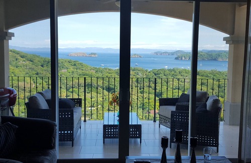 Coco Condo | Gorgeous Ocean View Condo in CoCo Bay Estates