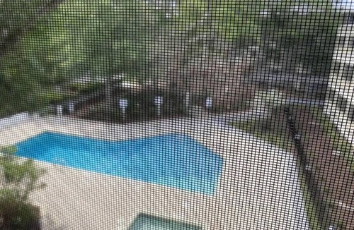 Briarcliffe Acres Apartment | Gorgeous One Bedroom Ocean Creek Condo