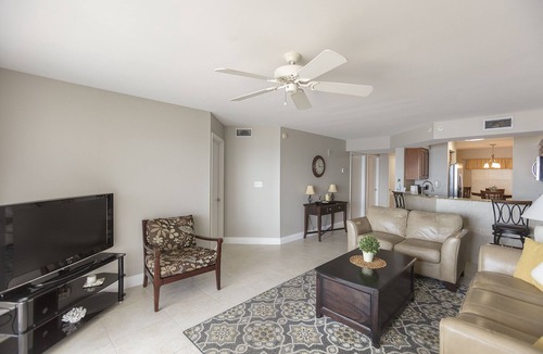 Seawinds Condo Condo | Gorgeous, peaceful, direct oceanfront condo with stunning views.