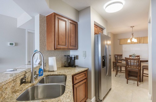 Seawinds Condo Condo | Gorgeous, peaceful, direct oceanfront condo with stunning views.