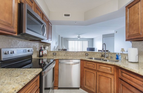 Seawinds Condo Condo | Gorgeous, peaceful, direct oceanfront condo with stunning views.