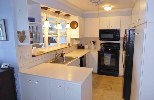 Estate North Grapetree Bay Villa | Gorgeous Private Pool And Ocean Views Await!