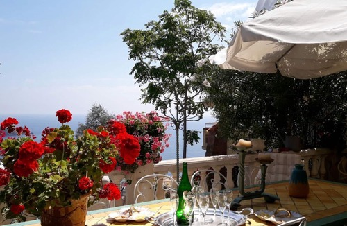 Espero-Pax Villa | Gorgeous Provencal Villa 15 minutes from Cannes