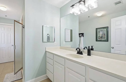 Darien Condo | Gorgeous River front 3 Bdrm Condo with amazing views in charming Darien GA