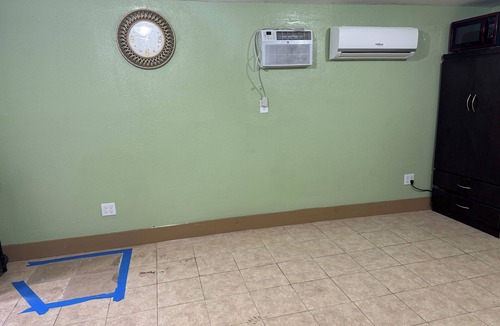 Miami Gardens Apartment | Gorgeous studio with AC in vibrant Miami Gardens. Near Hard Rock Stadium.