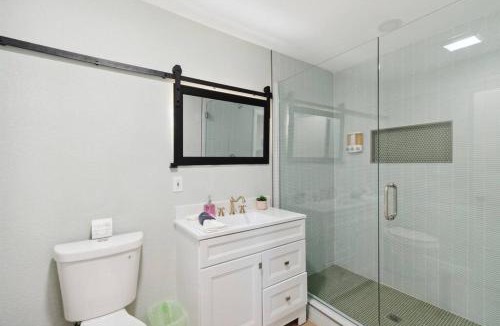 Tempe Apartment | Gorgeous Tempe Studio with a Pool