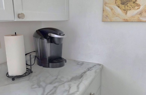 Milwaukee Cottage | Gorgeous Updated 2-Bedroom Cottage Near Mount Mary University & Mayfair Mall