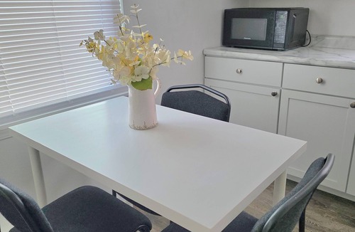 Milwaukee Cottage | Gorgeous Updated 2-Bedroom Cottage Near Mount Mary University & Mayfair Mall