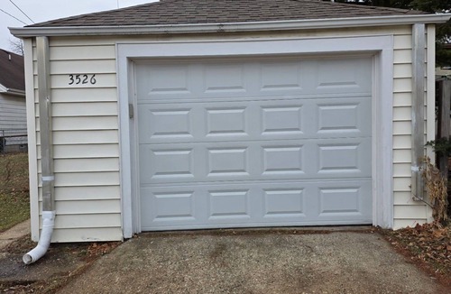 Milwaukee Cottage | Gorgeous Updated 2-Bedroom Cottage Near Mount Mary University & Mayfair Mall