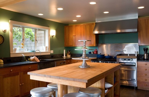 Healdsburg House | Gorgeous Views, Pool and Hot Tub, 12 mins to HB Plaza