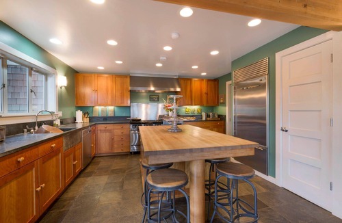 Healdsburg House | Gorgeous Views, Pool and Hot Tub, 12 mins to HB Plaza