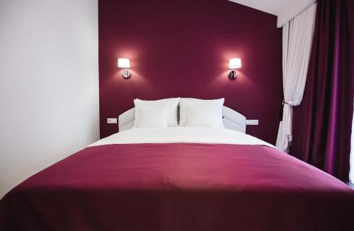 Cluj-Napoca House | Gorgeous Villa