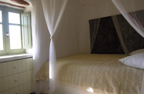 Ios Hotel | Gorgona