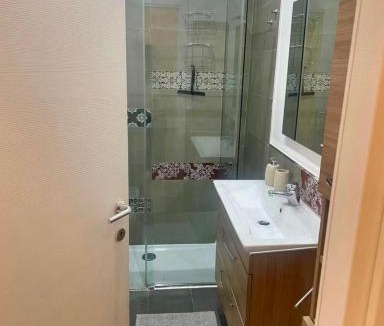 Sant'Eustacchio Apartment | Gorizia loft