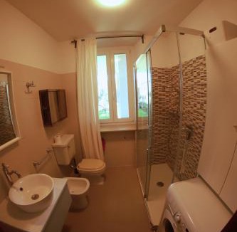 Gorizia Bed & Breakfast | Gorizia Room