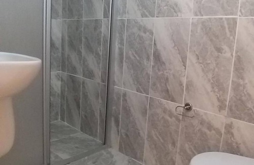 Adalar Hotel | Gorkemli Hotel