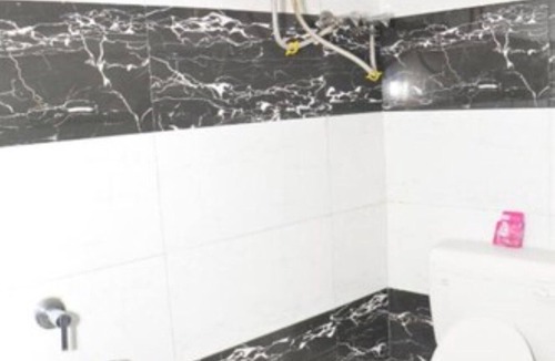 Kolkata Hotel | Goroomgo Dev Guest House Howrah Kolkata