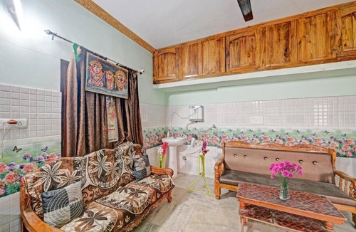 Bhadrak Hotel | Goroomgo Gate Way Bhadrak Bhubaneswar
