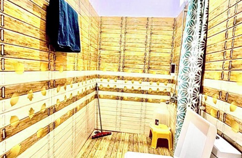 Sidhpur Hotel | Goroomgo Paradise Inn Dharmsala