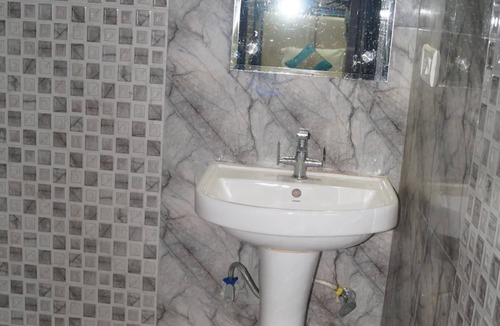 Bhilai Hotel | Goroomgo Regency Bhilai