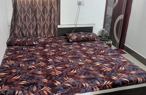 Pathankot Hotel | Goroomgo Sai Guest House Pathankot