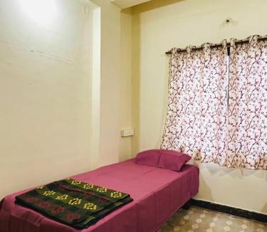 Gokulam Hostel | Gorover Hostel