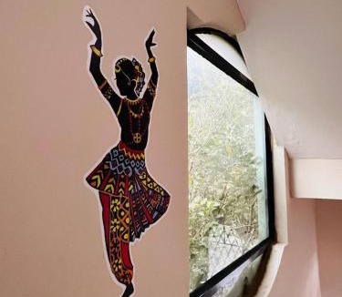 Gokulam Hostel | Gorover Hostel