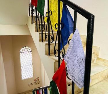 Gokulam Hostel | Gorover Hostel