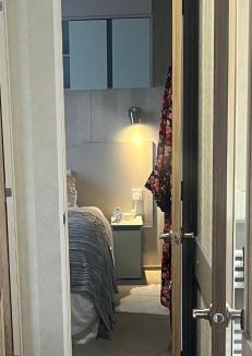 Hamworthy Resort | Gorsehill 44