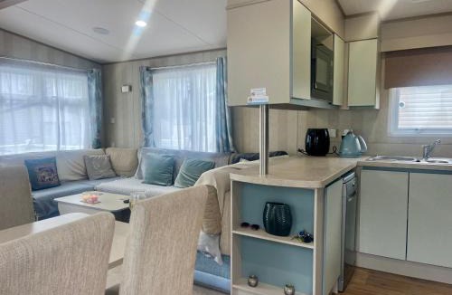 Hamworthy Resort | Gorsehill 44