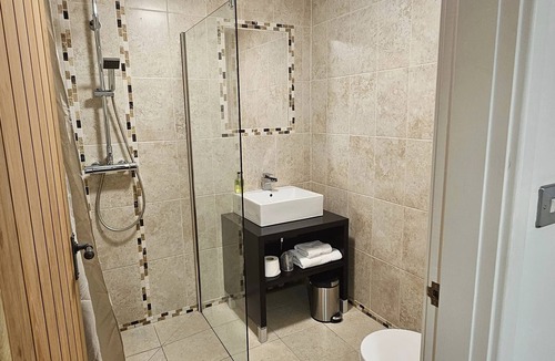 Gosforth Hotel | Gosforth Hall Inn