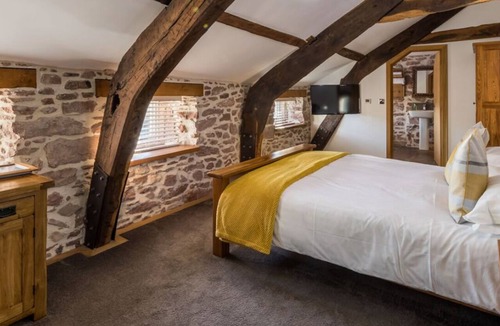 Gosforth Hotel | Gosforth Hall Inn
