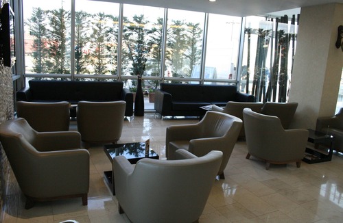 Duzce Hotel | Gosterisli Hotel