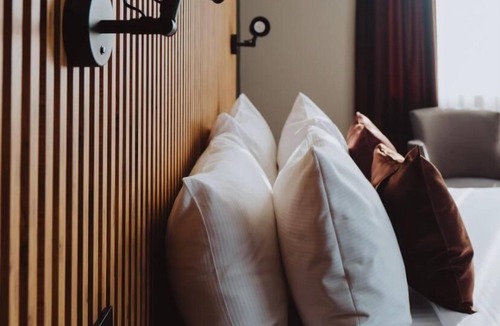 Duzce Hotel | Gosterisli Hotel