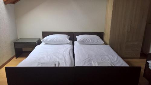 Lokve Bed & Breakfast | Gostilna Lokve