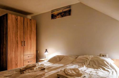 Dravograd House | Gostilna The RIVER