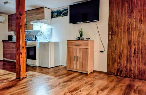 Dravograd House | Gostilna The RIVER
