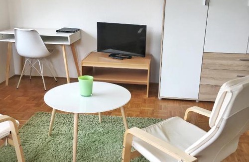 Maribor House | Gostisce Sobocan