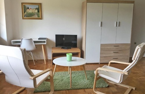 Maribor House | Gostisce Sobocan