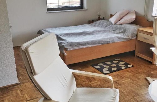 Maribor House | Gostisce Sobocan