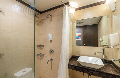Rishikesh Hostel | goSTOPS Rishikesh, Lakshman Jhula